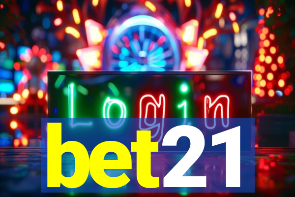 bet21