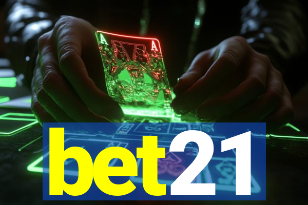 bet21