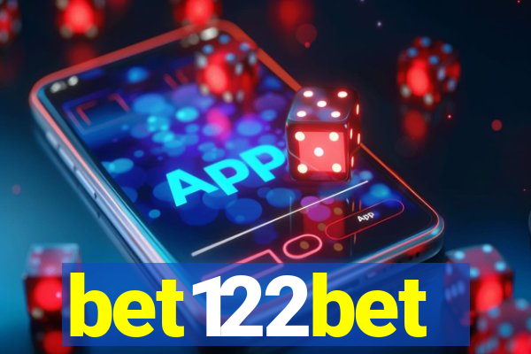 bet122bet