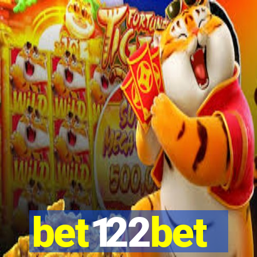 bet122bet