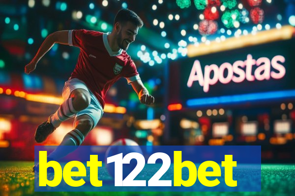 bet122bet