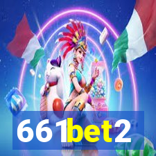 661bet2