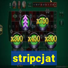 stripcjat