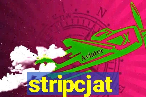 stripcjat