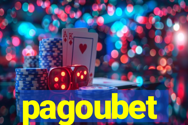 pagoubet