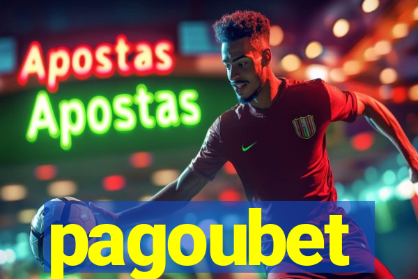 pagoubet