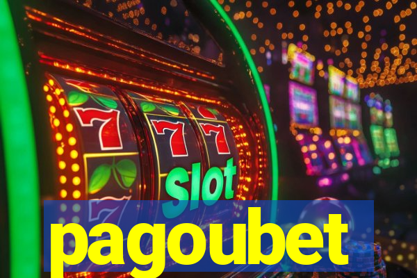 pagoubet