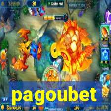 pagoubet