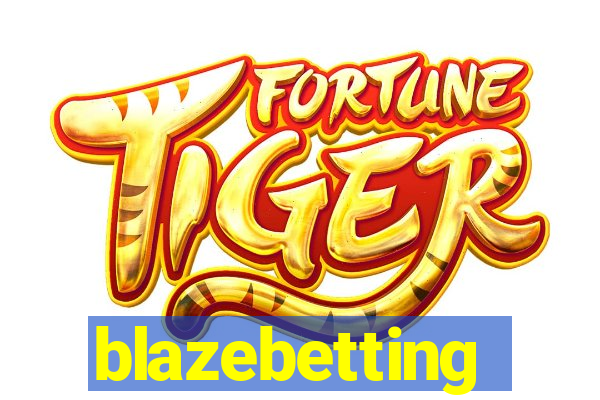 blazebetting