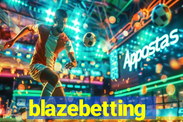 blazebetting