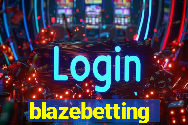 blazebetting