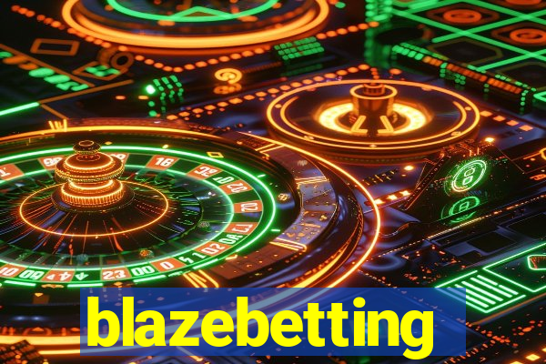 blazebetting