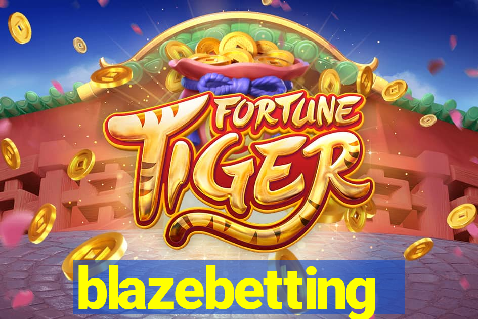 blazebetting