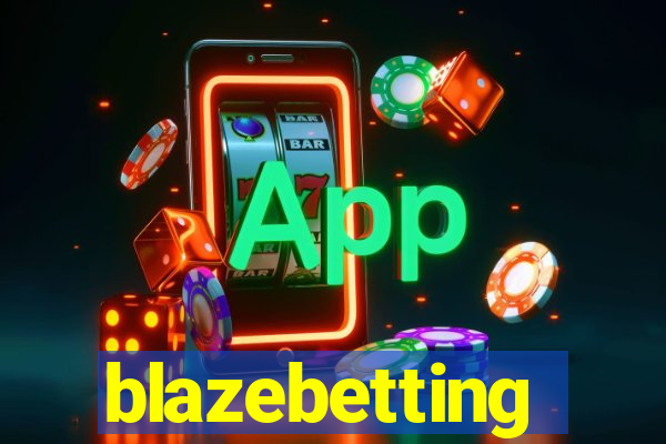 blazebetting