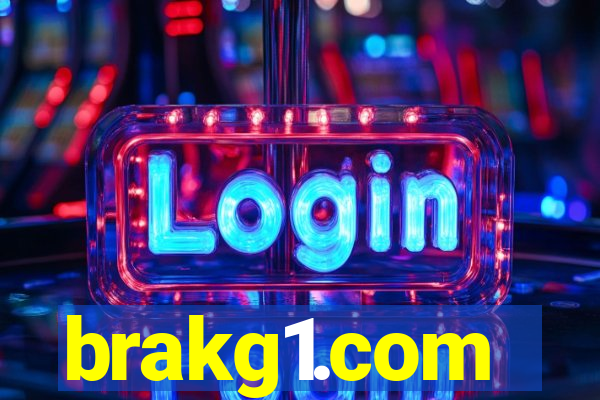 brakg1.com