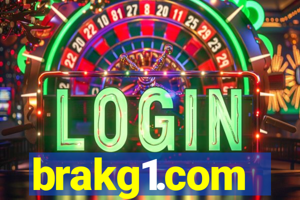 brakg1.com