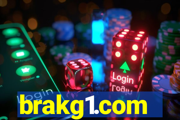 brakg1.com