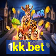 1kk.bet