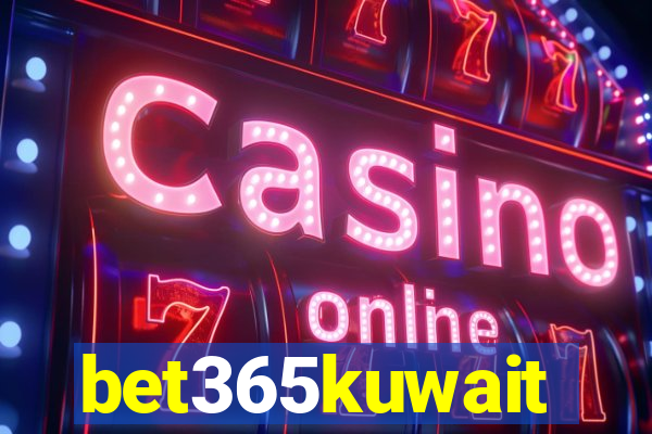 bet365kuwait