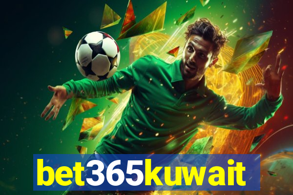 bet365kuwait