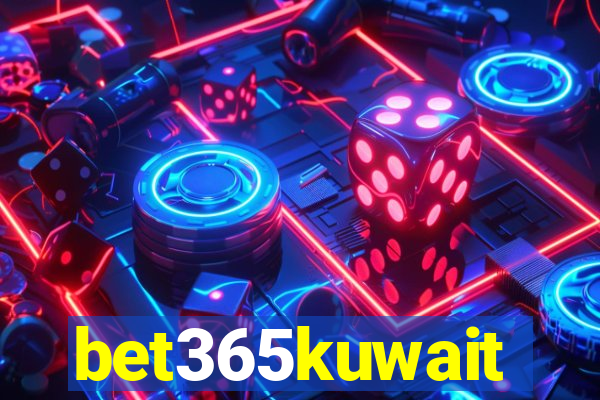 bet365kuwait