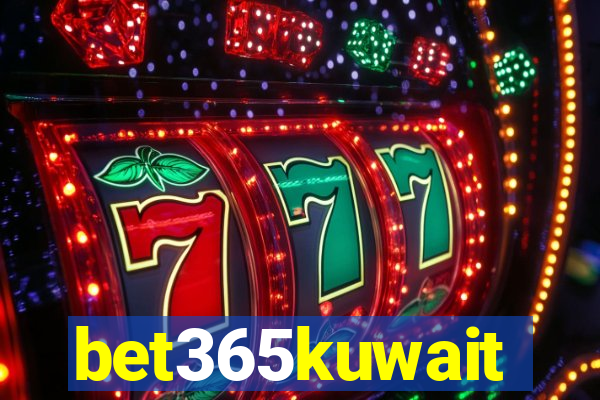 bet365kuwait