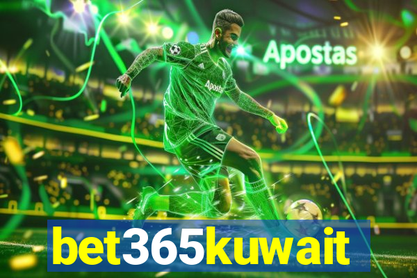 bet365kuwait