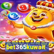 bet365kuwait