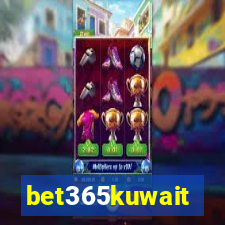 bet365kuwait