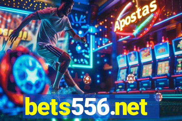 bets556.net