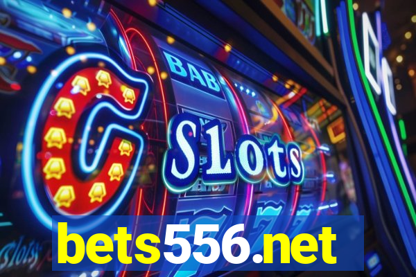 bets556.net