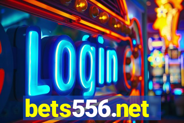 bets556.net