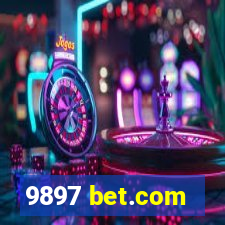 9897 bet.com