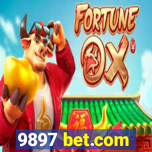 9897 bet.com