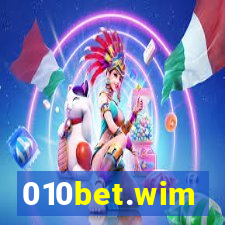 010bet.wim