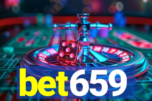 bet659