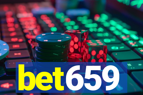 bet659