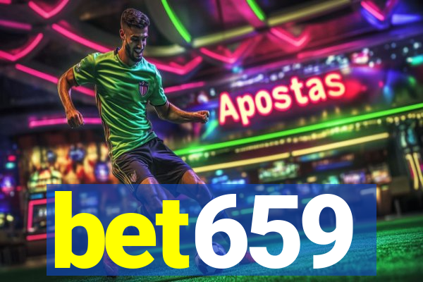 bet659