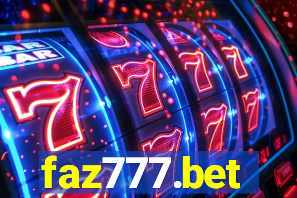 faz777.bet