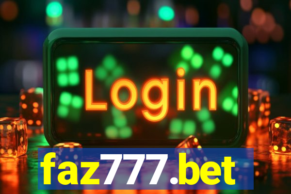 faz777.bet