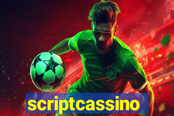 scriptcassino