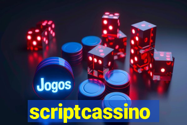 scriptcassino