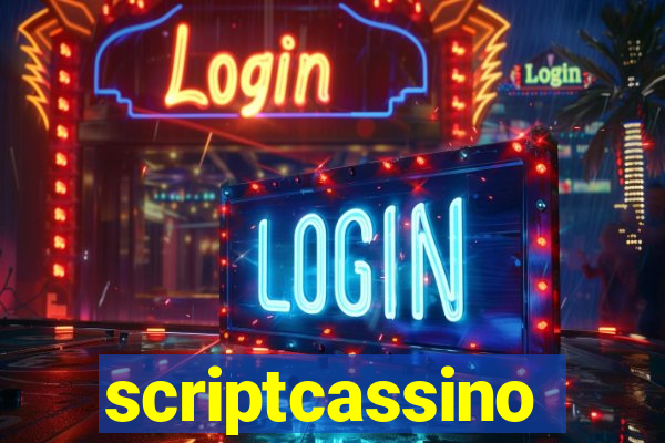 scriptcassino