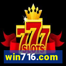 win716.com