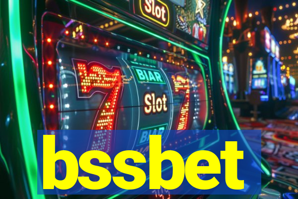 bssbet