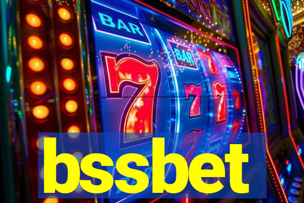 bssbet