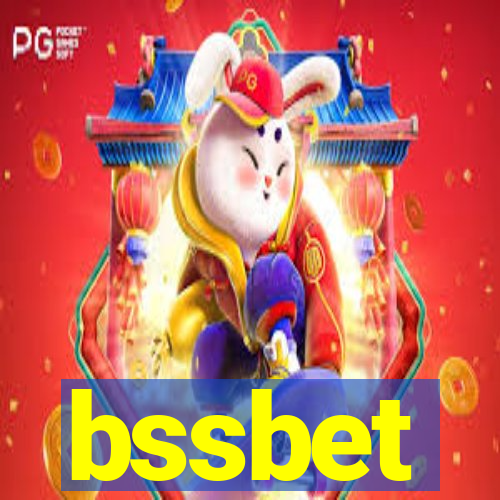 bssbet