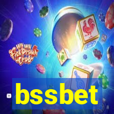 bssbet