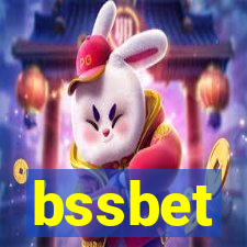 bssbet