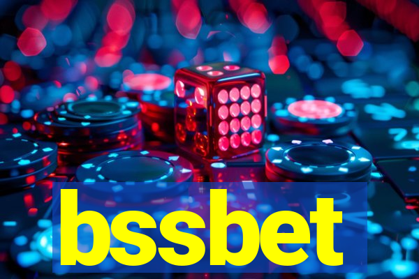 bssbet